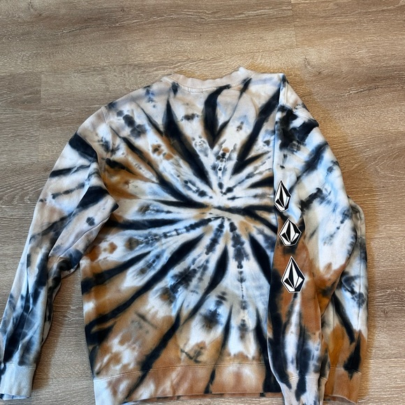 HAVE A GOOD TIME ALL THE TIME OBX - Picture 4 of 4